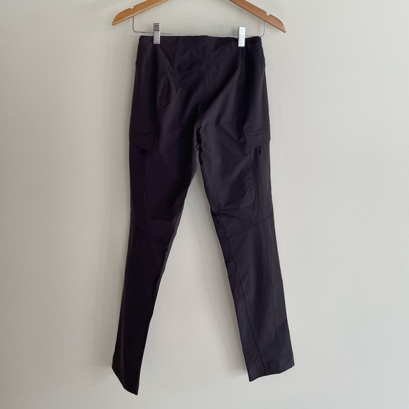 SOLD - Arc’teryx Sabria Pants - Picture 2 of 5